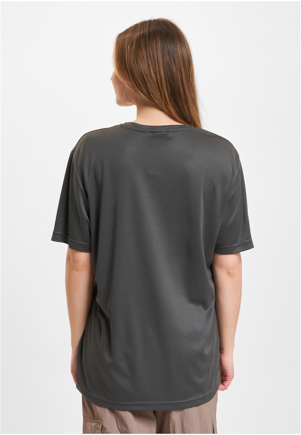 Cologne Centurions 5 -6