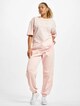 Swoosh Flc Hr Jogger-6