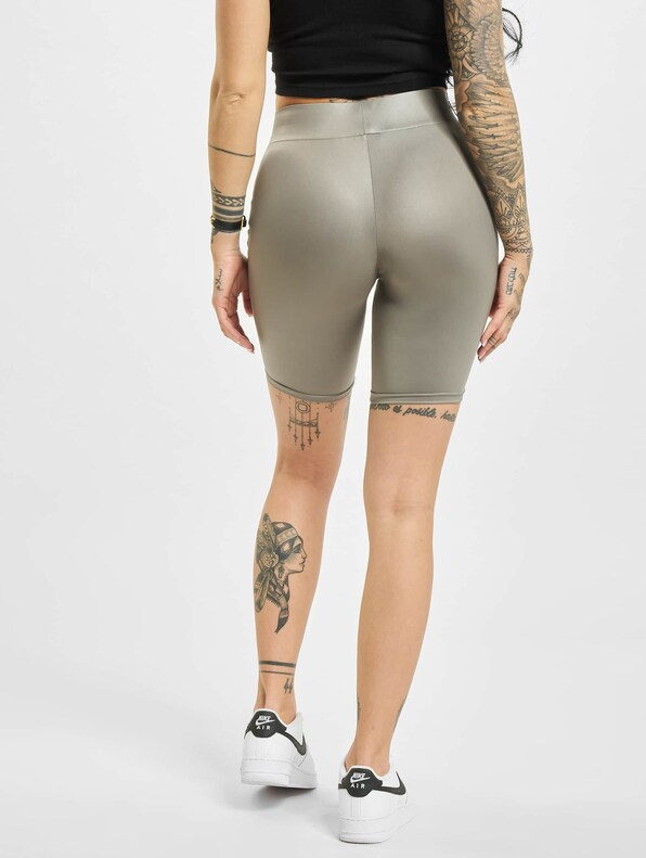 Imitation Leather Cycle-1