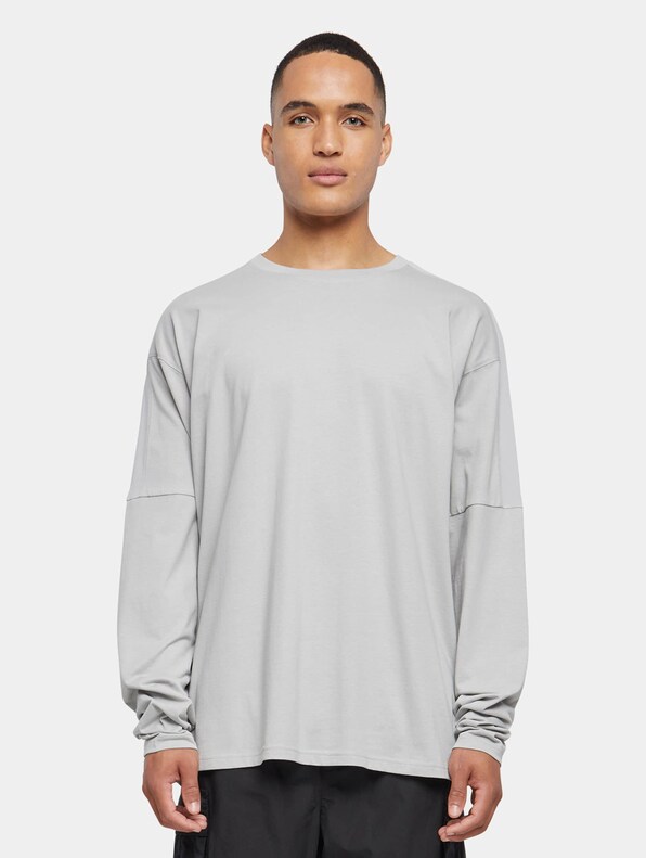 Raglan Back Longsleeve-0