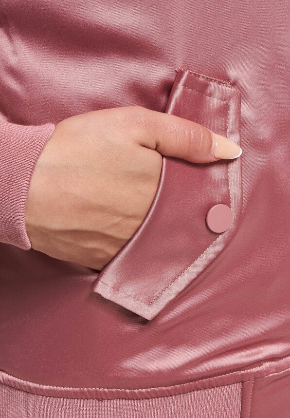 Satin Bomber-5