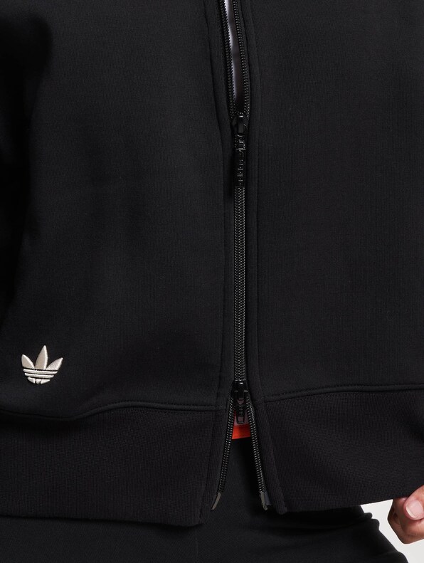 adidas Tracktop Trainingsjacke-5