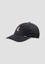 black_183592