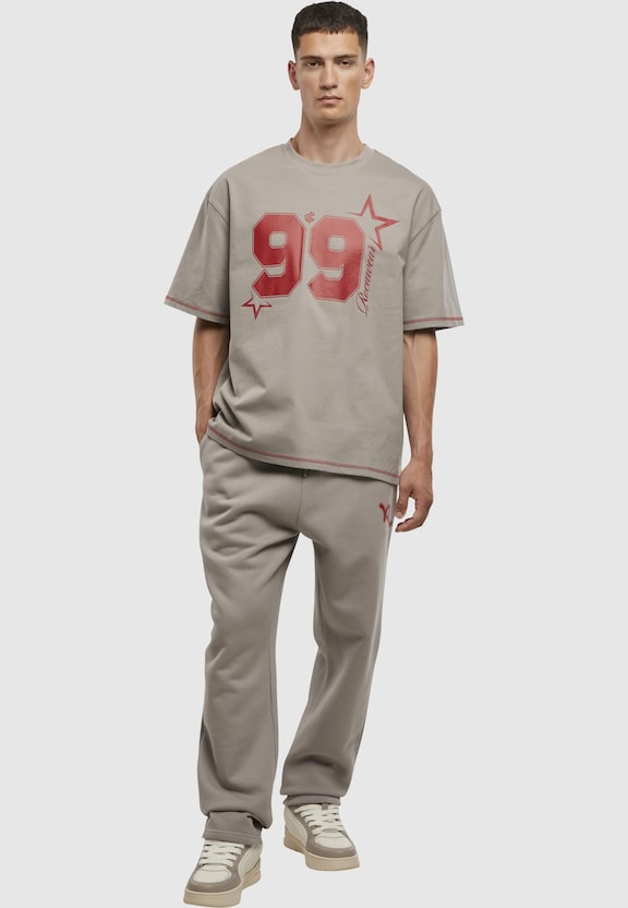 Numbers-3