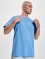 blue_36963