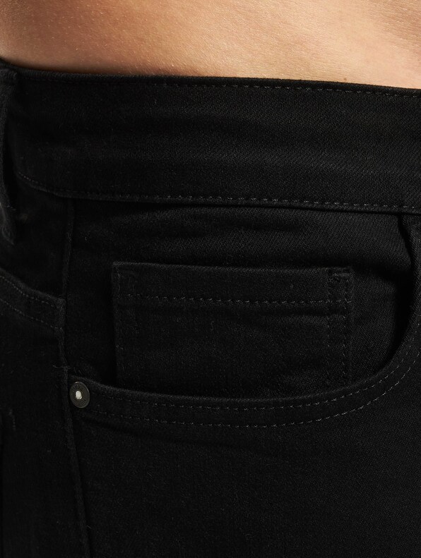 Premium -5