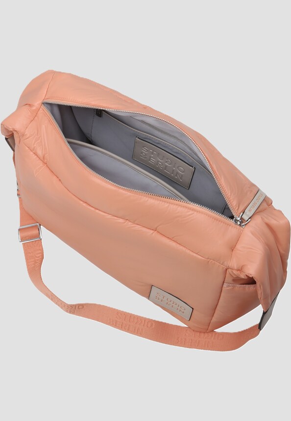 FRIEDRICHSHAIN CITY-2