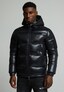 black_202964