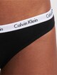 Calvin Klein Underwear-3