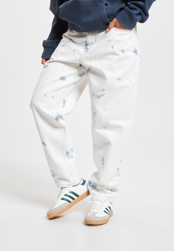 Jeans-1