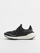 Originals Ultraboost 21-1