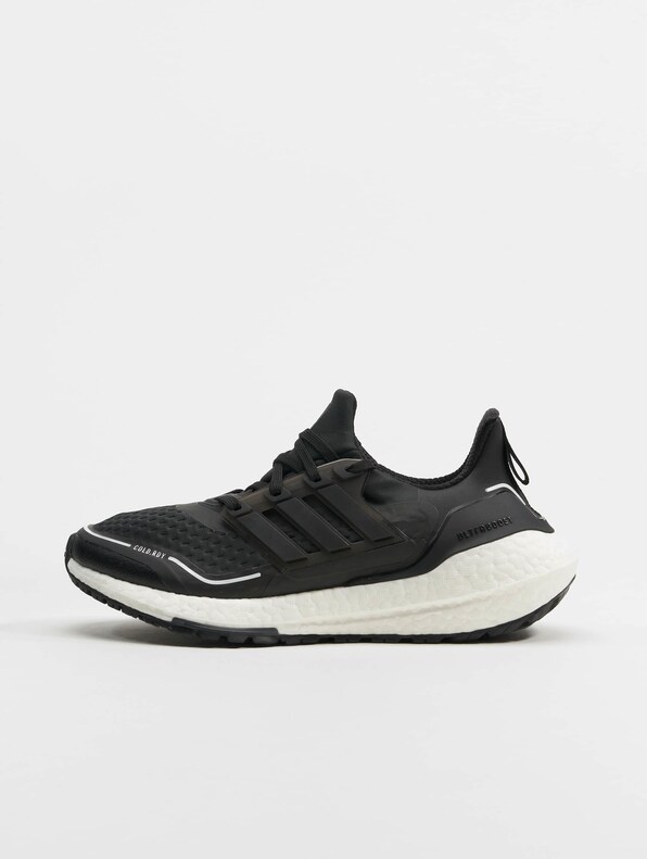 Originals Ultraboost 21-1