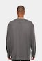 grey_4738