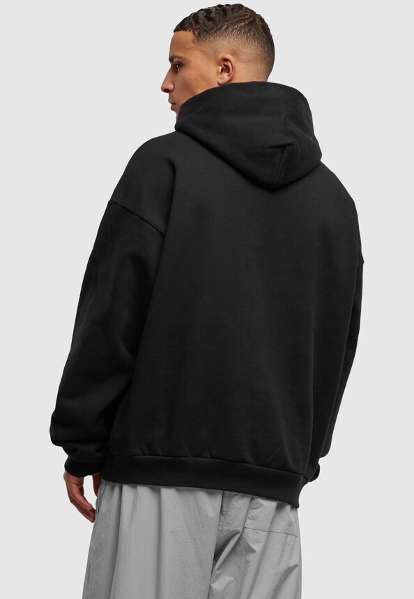 Market Backcountry Buds Hoodies-1