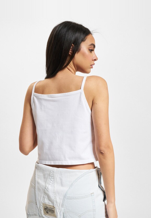 Graphic s Crop-1