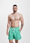 turquoise_66372