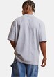 Starter USA Oversized Tee-1