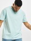 blue_5866