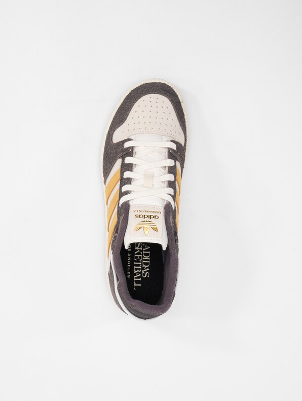 adidas Originals Centennial RM Sneakers-4