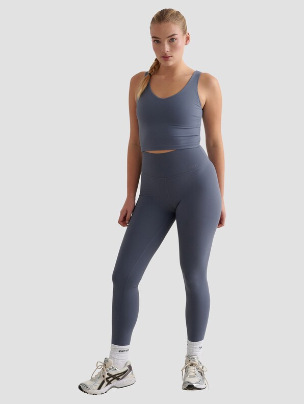 aim'n Sense Bralette Unterwäsche-3