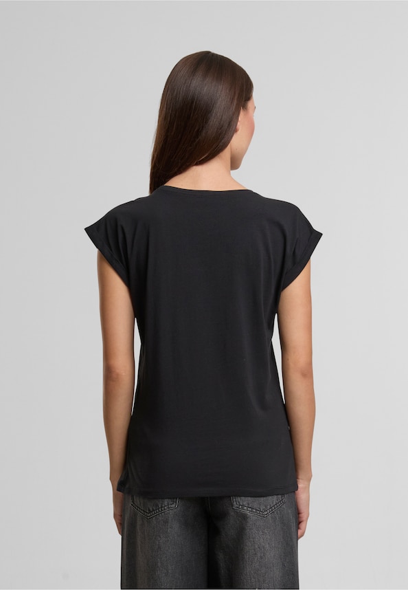 Forvert Ladies Tee Mojave-1