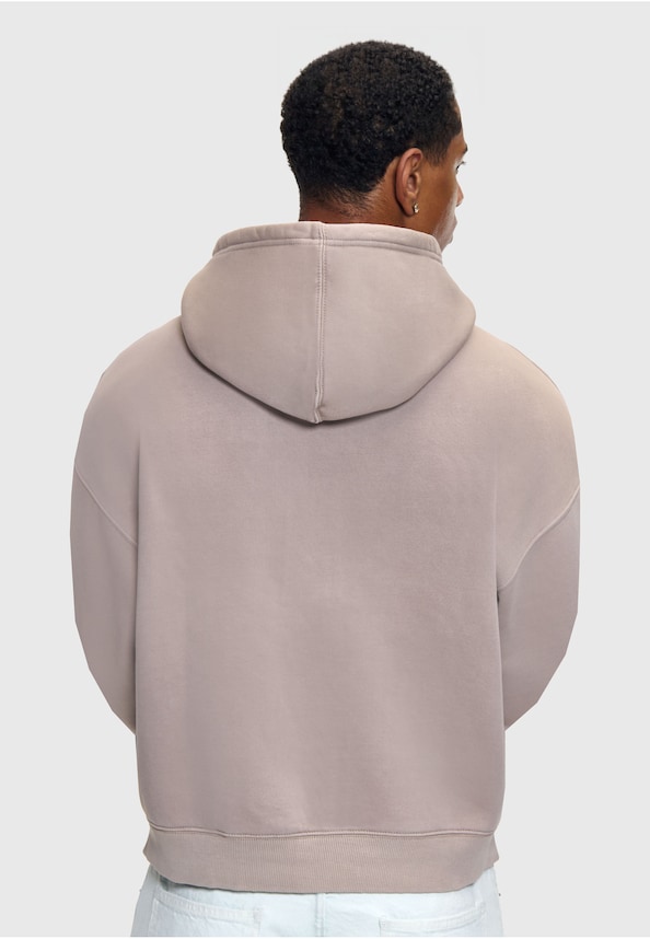 LOOSE BOMBER -1