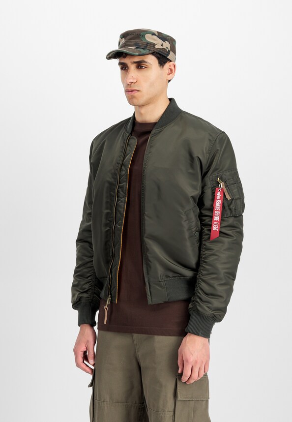 MA-1 VF Vintage Fit 59-2