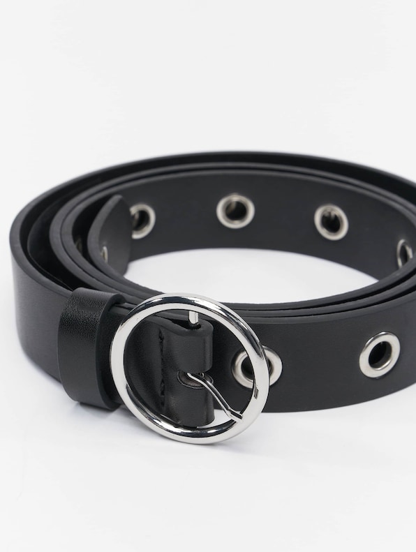 Synthetic Leather Eyelet 2-Pack-1