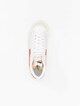 Nike  Blazer Mid '77 Sneaker-5