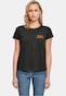 black_154767
