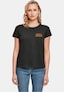 black_154767
