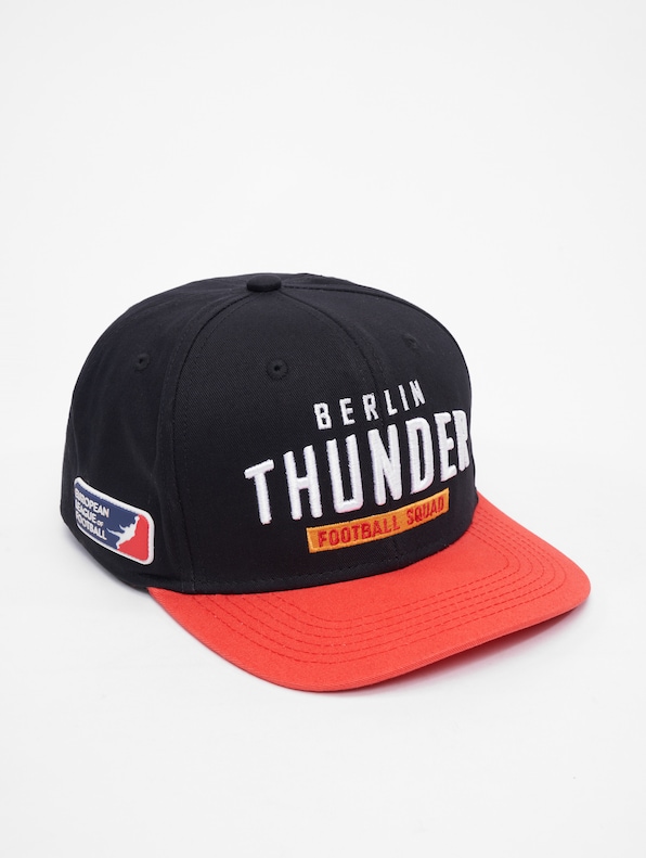 Berlin Thunder-1