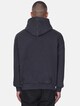 HEAVY OVERSIZE EMBO -2