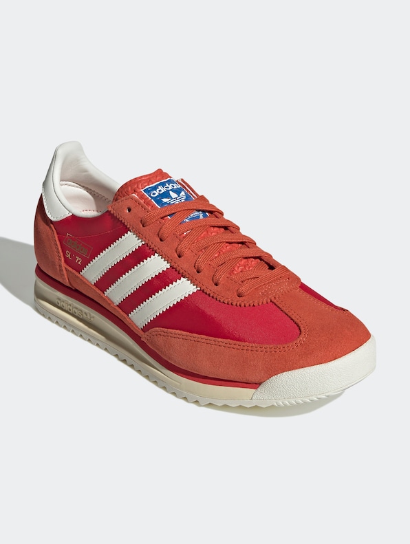 adidas Originals SL 72 RS Sneakers-4