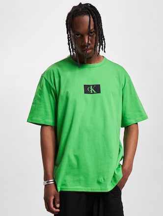 Calvin Klein Loungewear T-Shirts