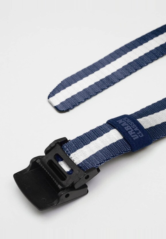 Centre Stripe-1