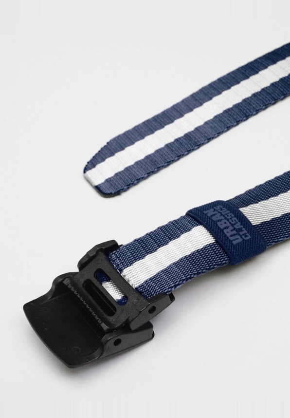 Centre Stripe-1