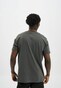 grey_88355
