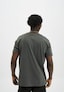 grey_88355