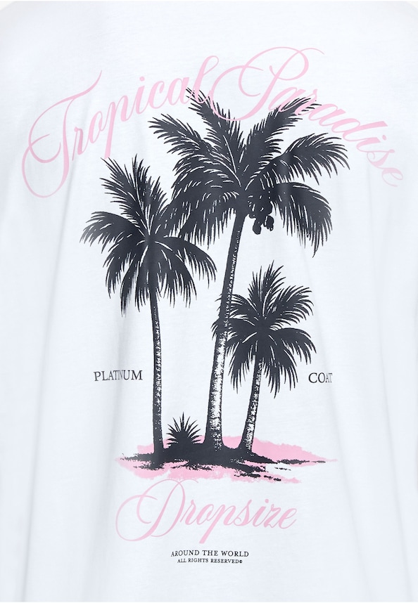 PRINT -2