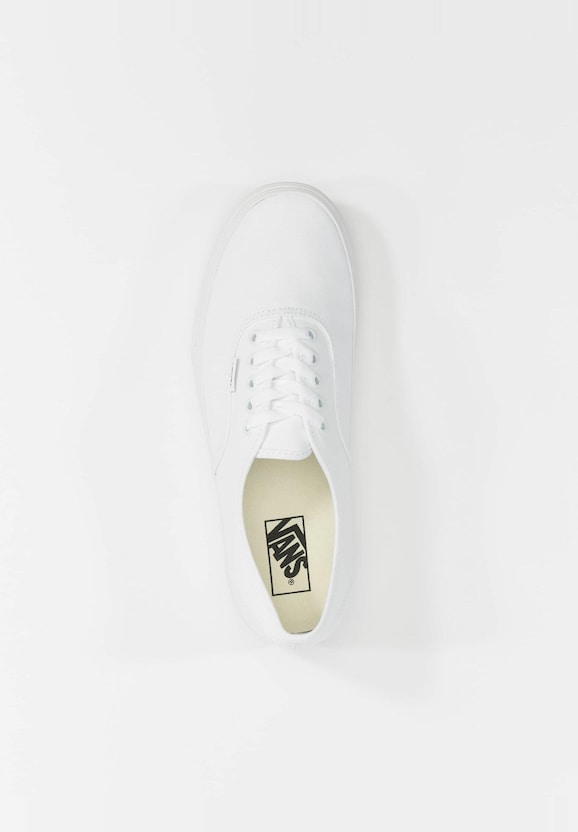 UA Authentic Platform 2.0-3
