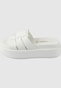 white_142029