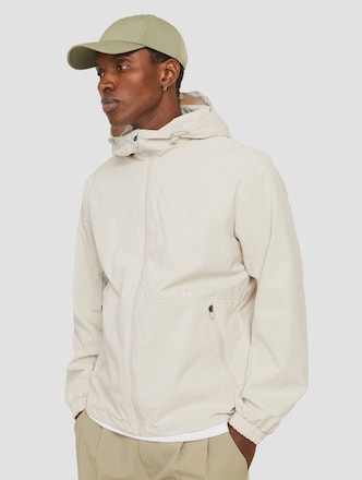 Jack & Jones Urban Übergangsjacken