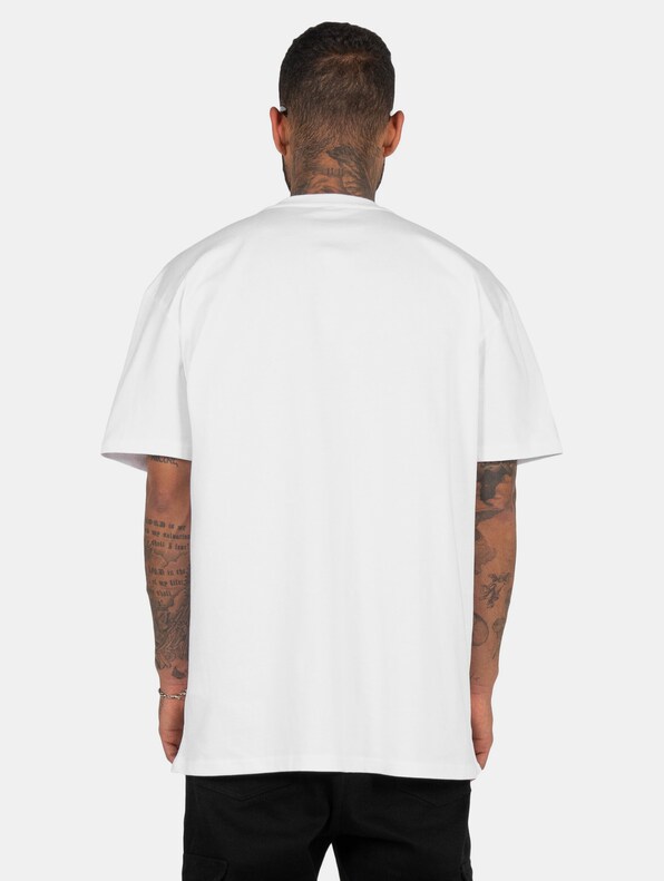 Worldwide x Heavy Oversized-1