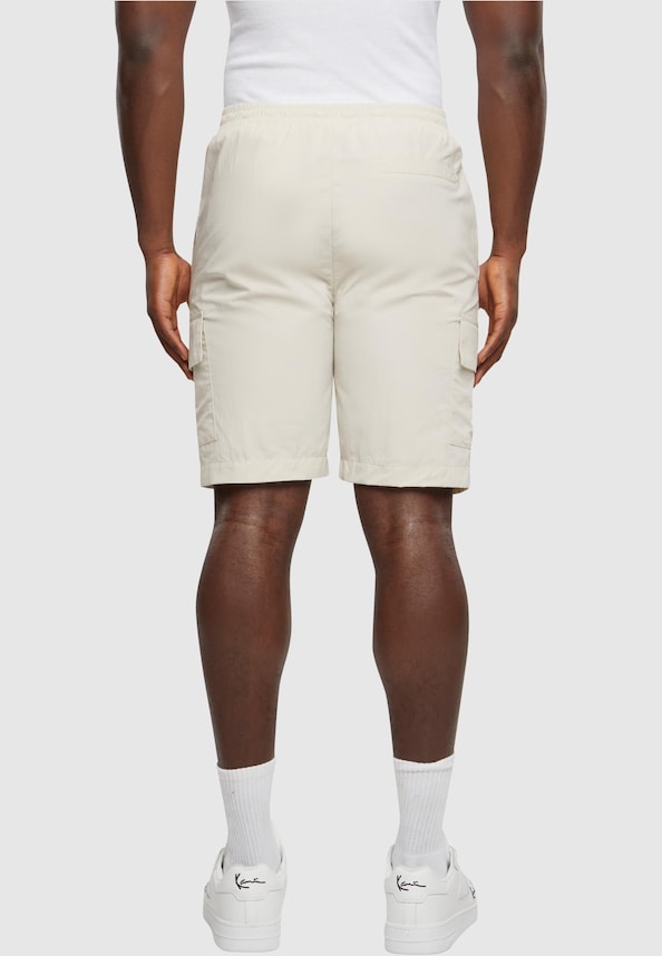 Small Signature Essential -1