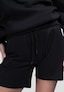 black_204492