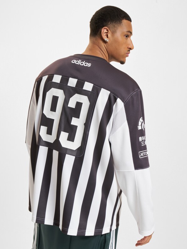 Team 93 Jersey-1