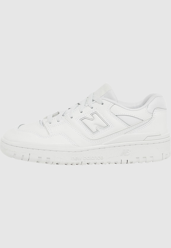 550 (GS)-2