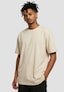 beige_9193