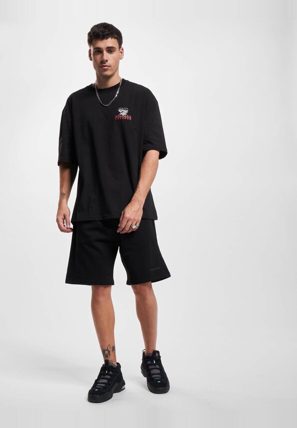 Scarsdale Oversized-5